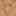 Onawa Sandal Natural Beige Cork view