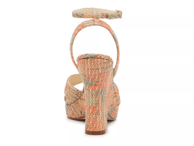 Onawa Sandal