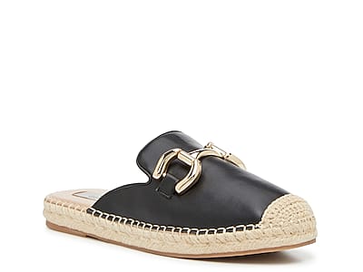 STEVEN NEW YORK Shoes & Accessories You'll Love | DSW