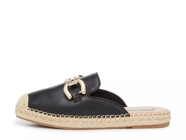 Dsw mule shoes shop