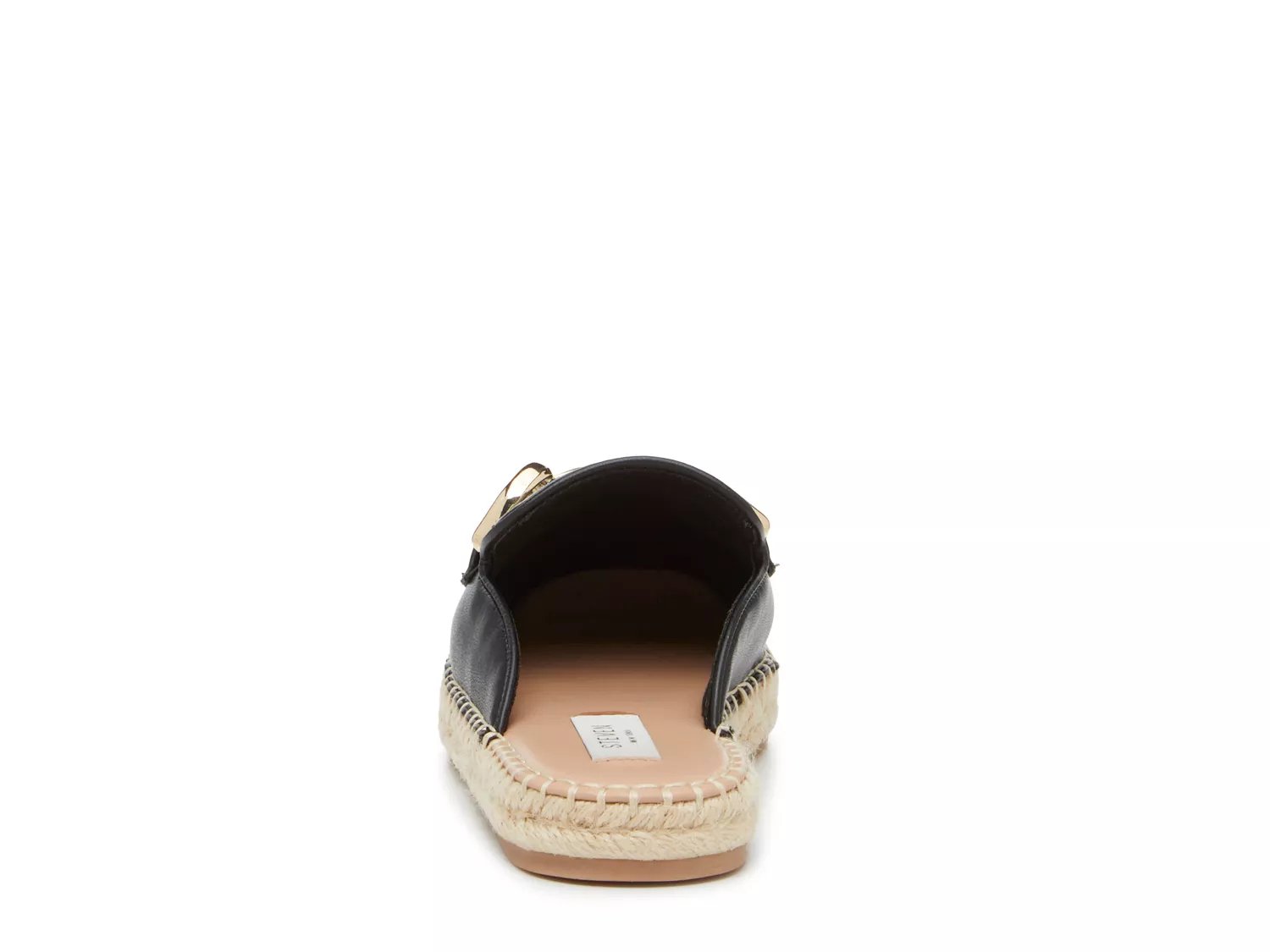 Edda Mule