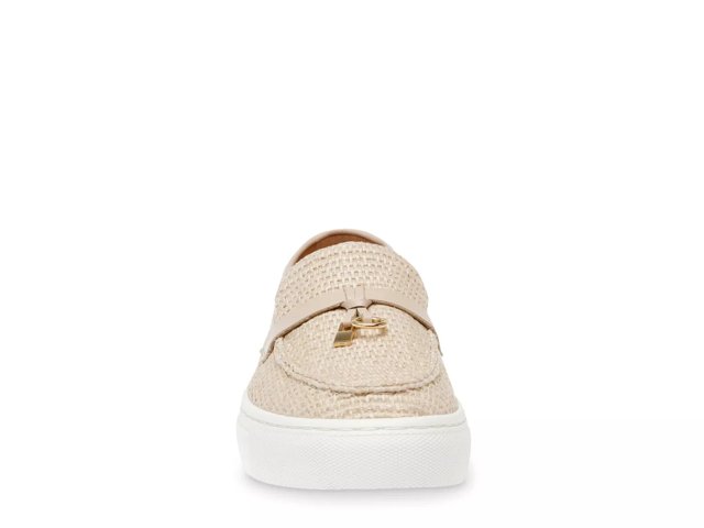 Kiana Loafer