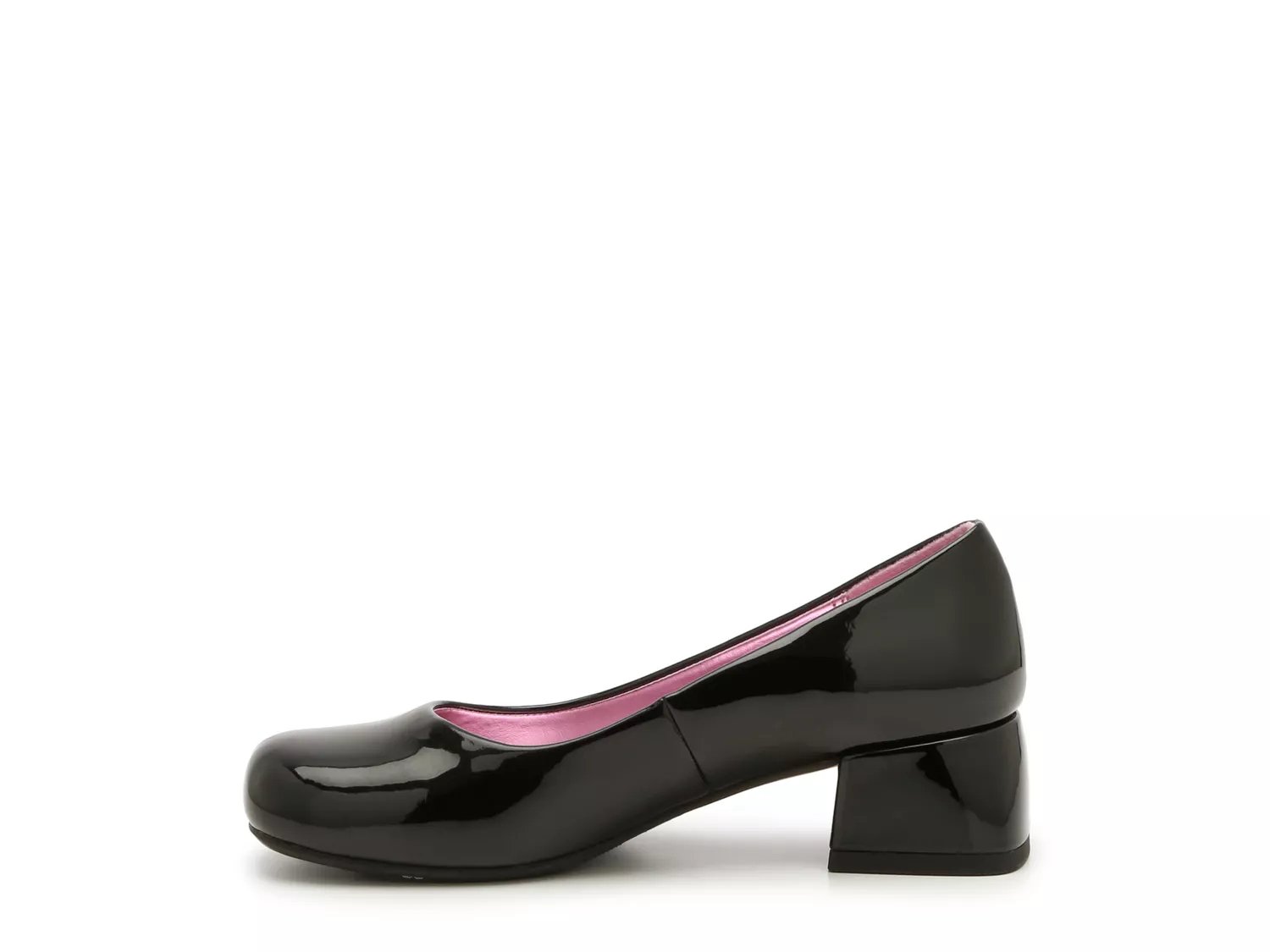 Jenna Pump - Kids'