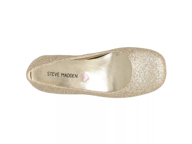 Payless steve madden sales