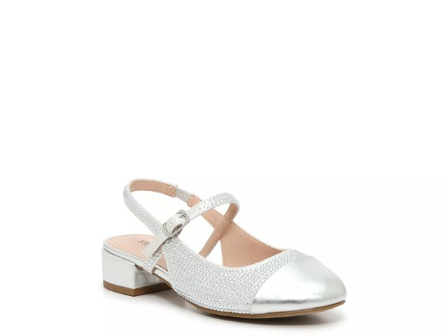 Steve Madden【新作SALE☆】Belinda ローヒール ミュール Amazon.com | Steve Madden Women's Belinda Mule, Bone Croco