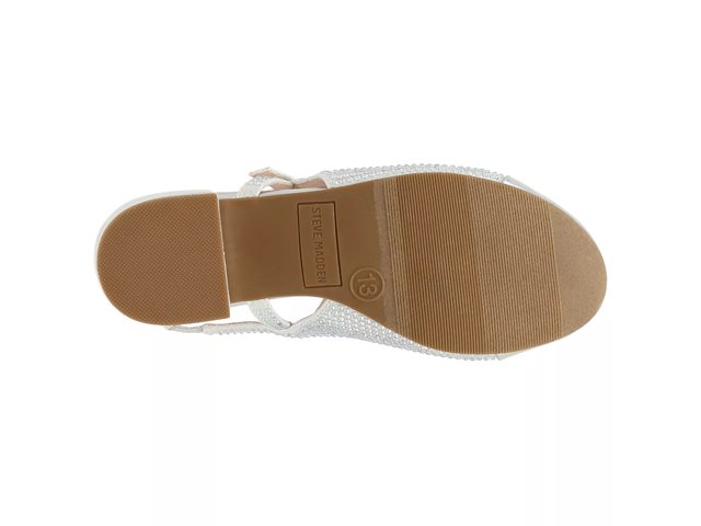 Steve Madden【新作SALE☆】Indulge ビッグリボン サンダル 576964_027_ss_01?impolicy=qlt-