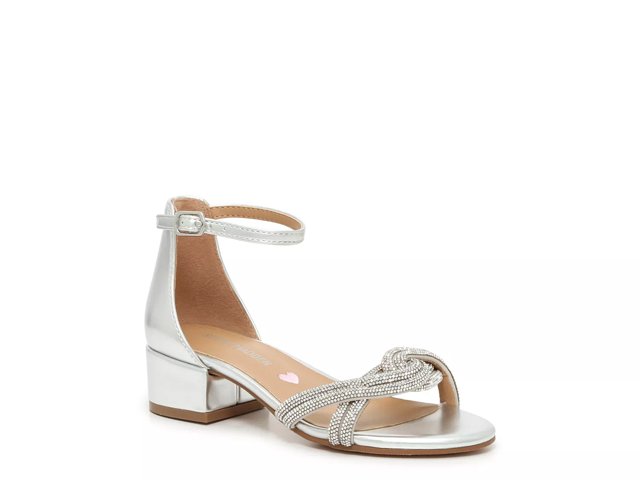 Dsw ankle strap sandals shop
