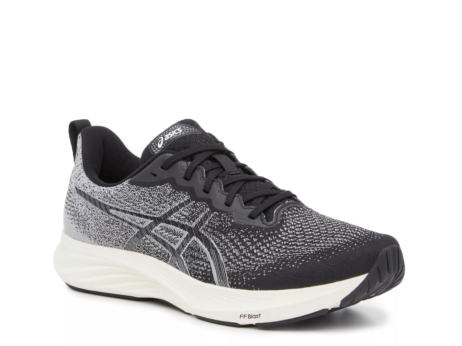 ASICS Dynablast 4 Running Shoe Women s Mall of America