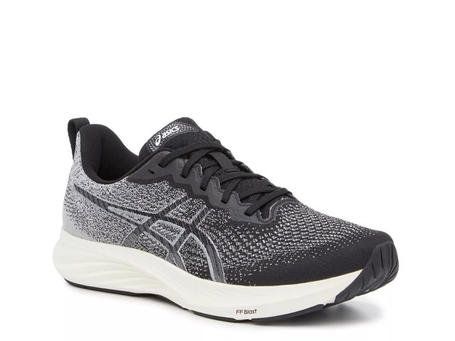 ASICS Dynablast 4 Running Shoe Women s Free Shipping DSW