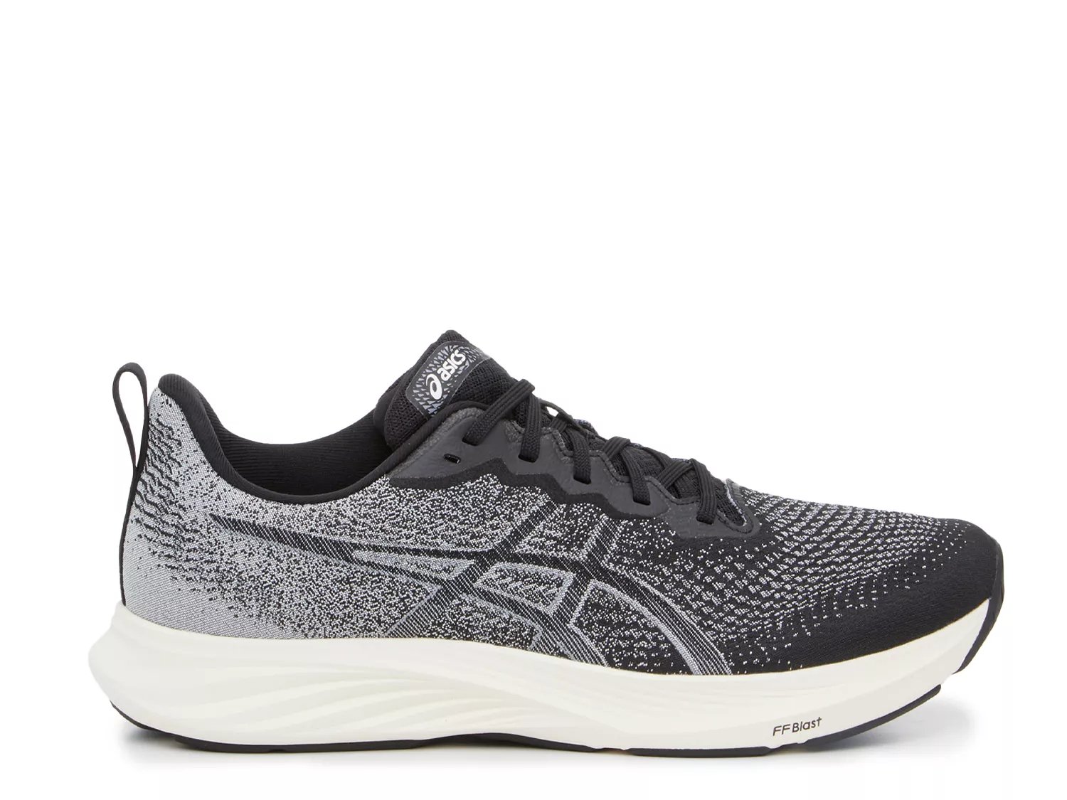 Dynablast 4 Running Shoe
