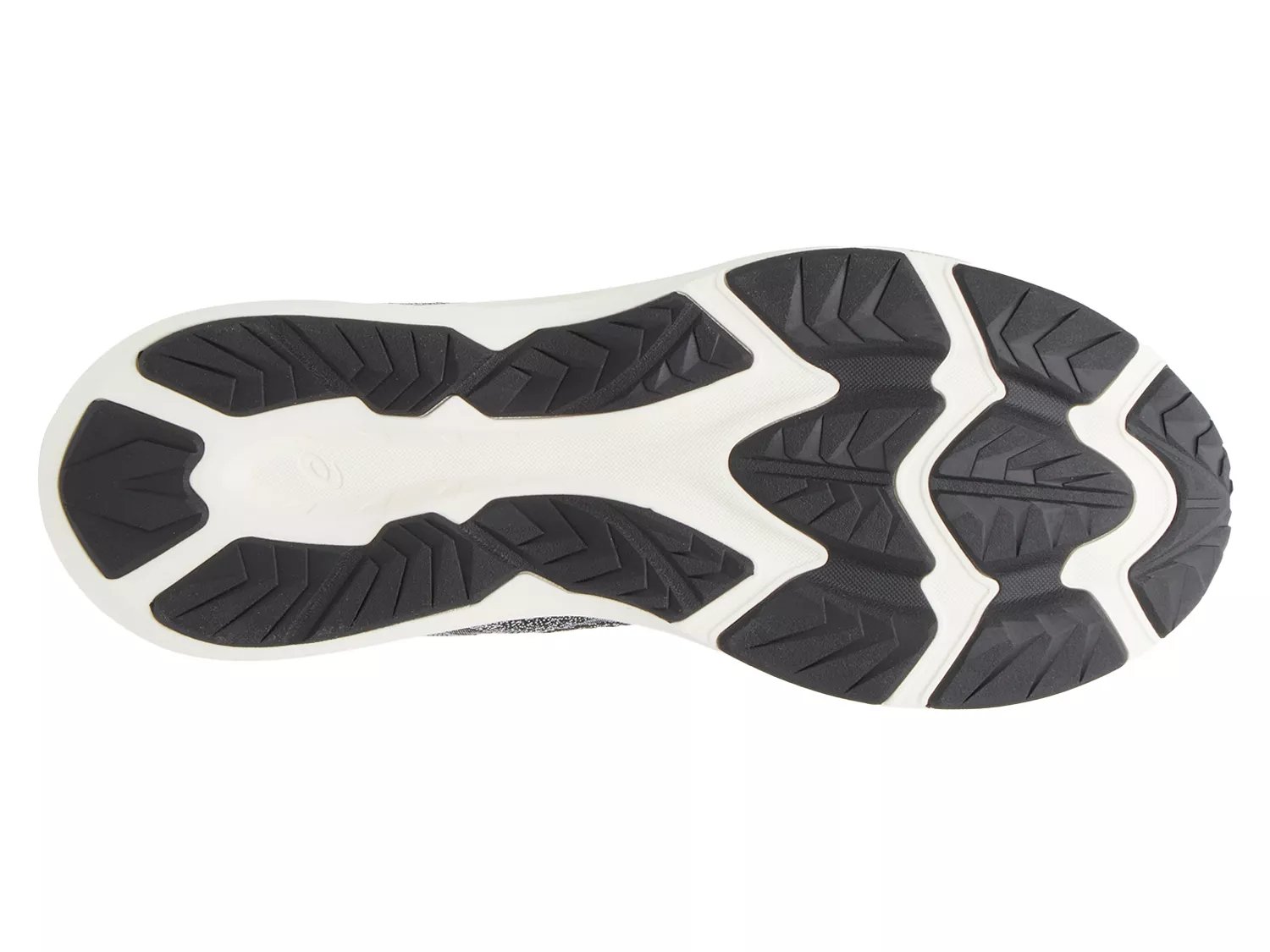 Dynablast 4 Running Shoe