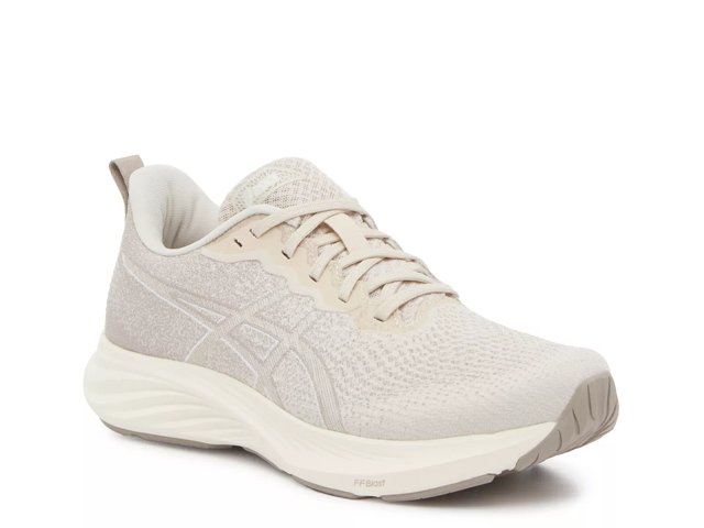 ASICS Dynablast 4 Running Shoe - Women's - Free Shipping | DSW