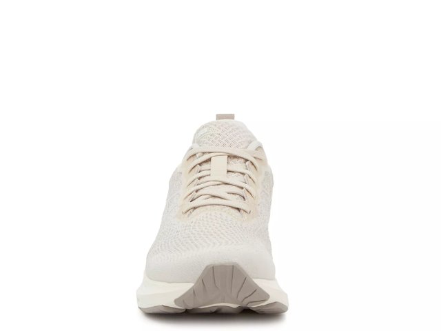 ASICS Dynablast 4 Running Shoe - Women's - Free Shipping | DSW