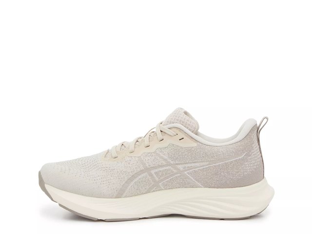 ASICS Dynablast 4 Running Shoe - Women's - Free Shipping | DSW