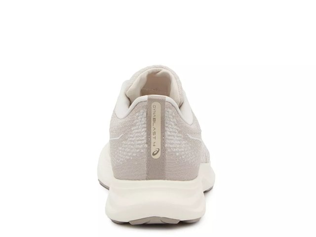 ASICS Dynablast 4 Running Shoe - Women's - Free Shipping | DSW