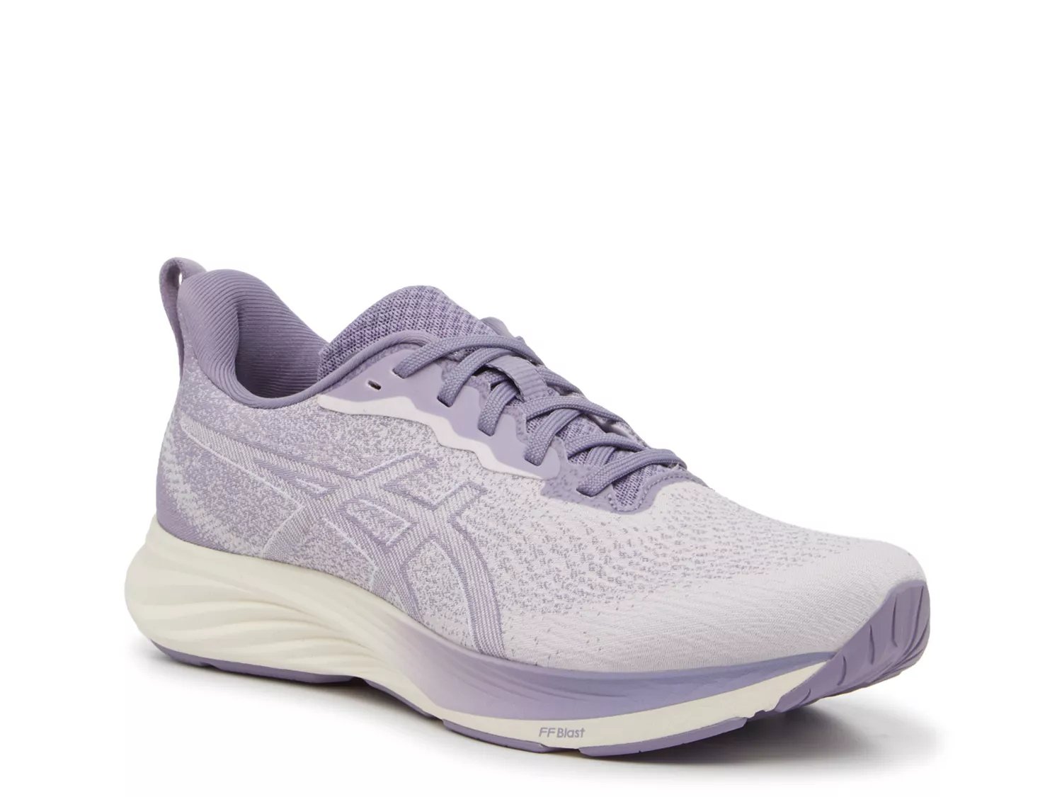 Asics gel nimbus 20 womens dsw best sale