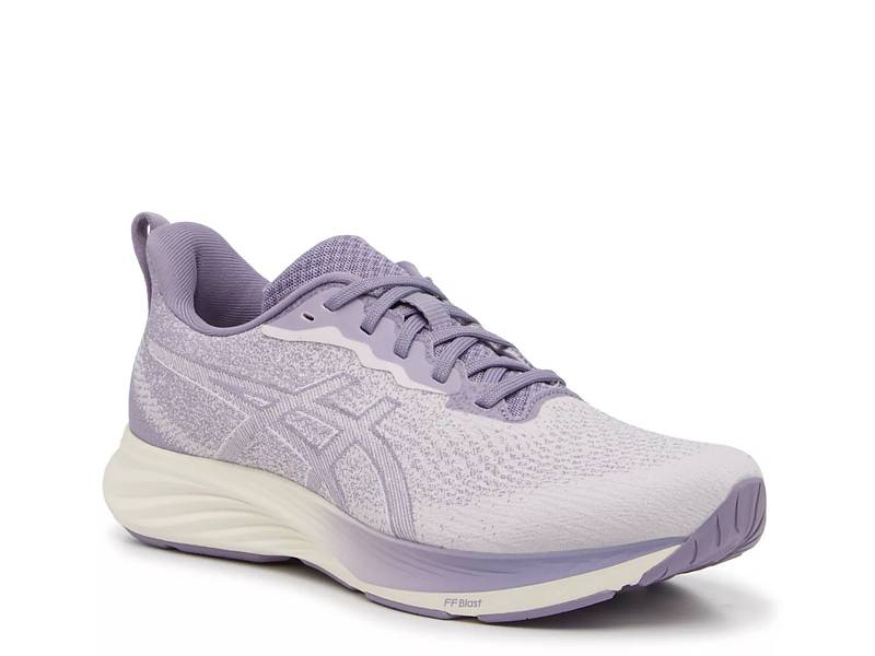 Asics gel kayano womens dsw best sale