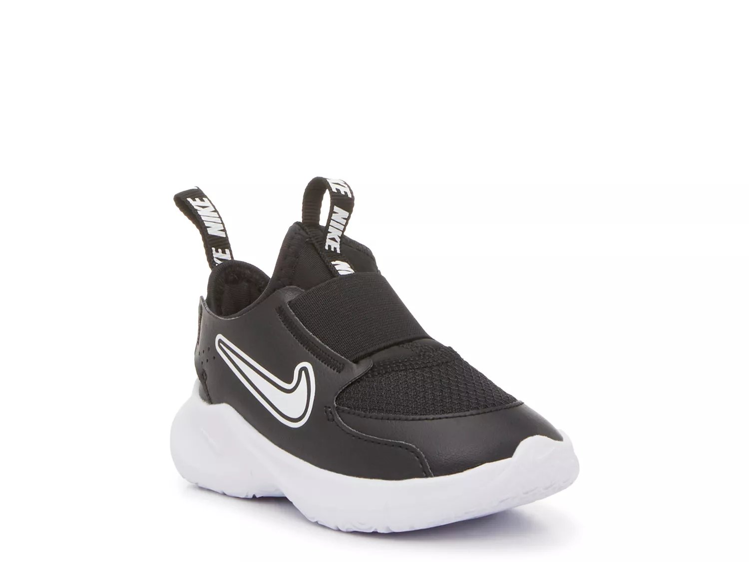 Спортивные кроссовки Nike Flex Runner 3 для мальчиков