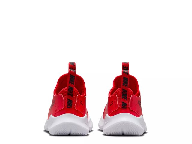 Nike Flex Runner 3 Sneaker - Kids' - Free Shipping | DSW