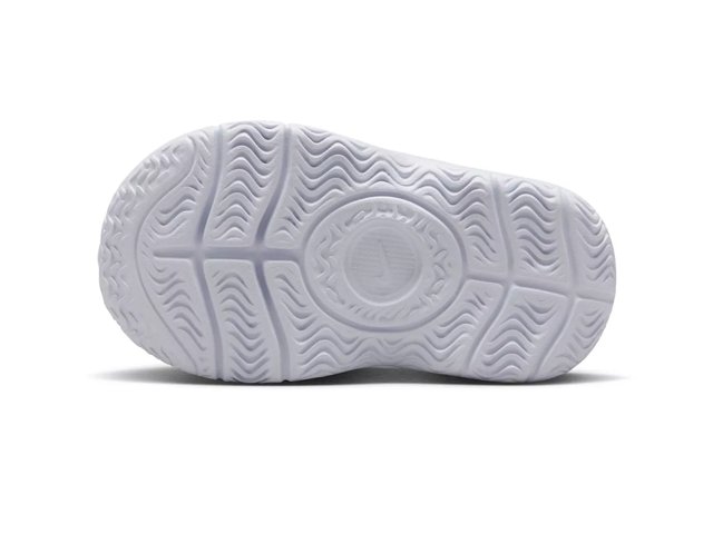 Nike Flex Runner 3 Sneaker - Kids' - Free Shipping | DSW