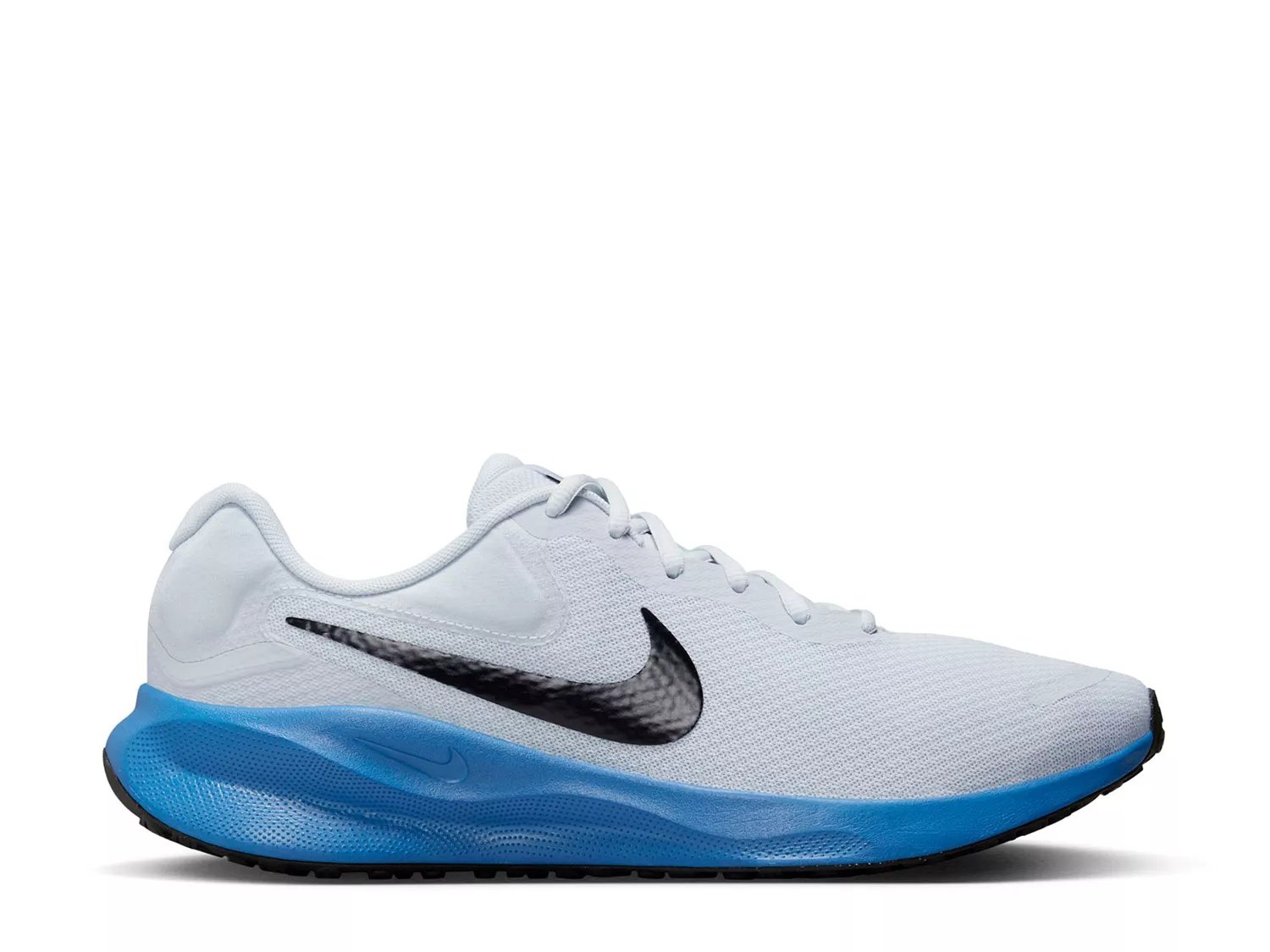 Nike revolution 3 dsw men hotsell