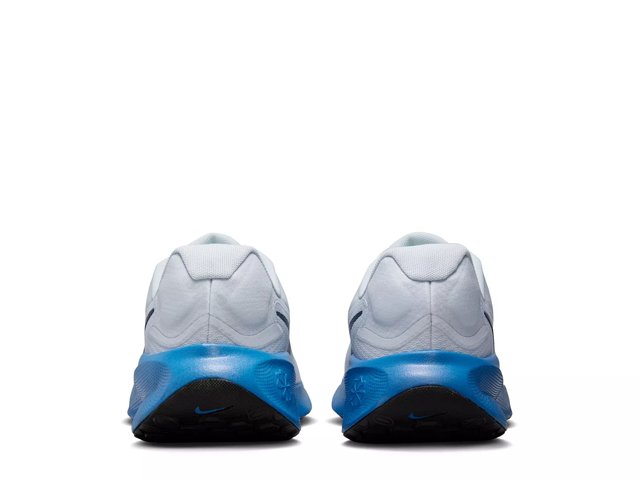Nike Revolution 7 Running Shoe Men s Free Shipping DSW