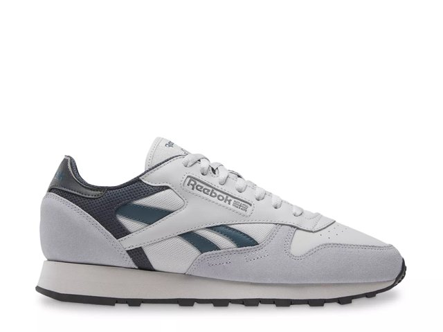 Dsw reebok outlet
