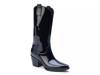 Calvin klein 2025 annie boots