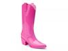 Beach by Matisse Annie Western Boot Free Shipping DSW