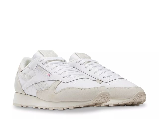 Reebok estl best sale