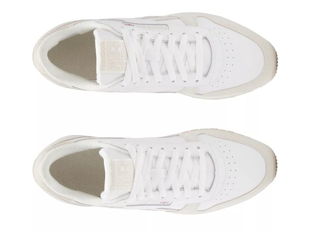 Dsw 80 off sale