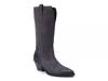 Boots touch deals of grey