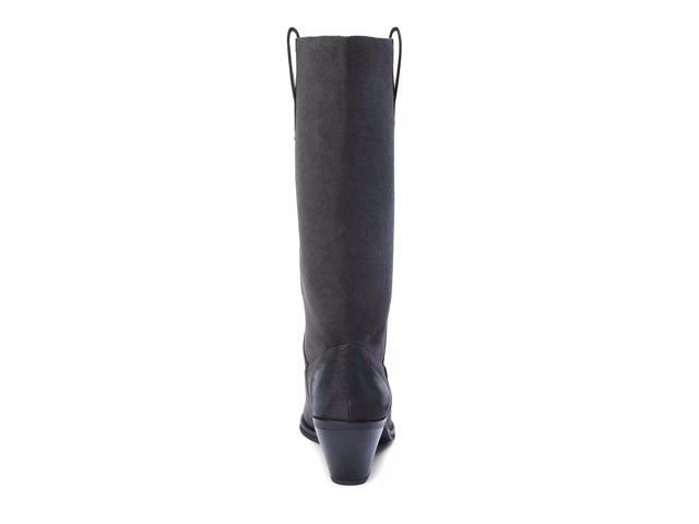 Carvela hotsell whimsy boots
