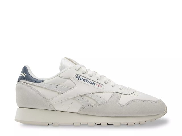 dsw reebok classic