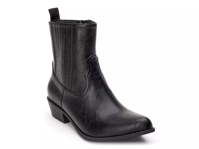 Dsw matisse store