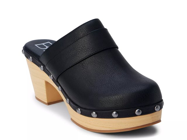Matisse clogs new arrivals