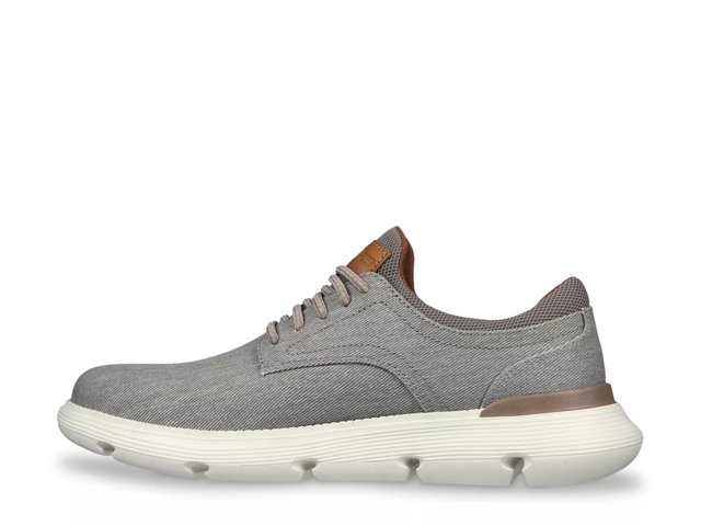 Zapatos skechers wikipedia roma on sale