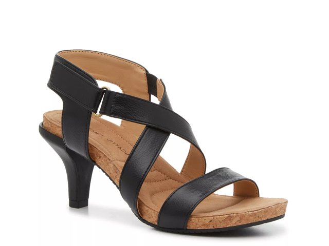 Adrienne vittadini dsw discount