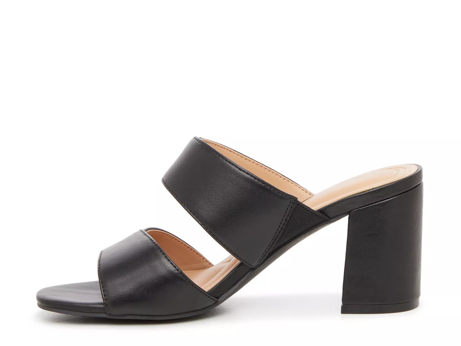 Avah Sandal