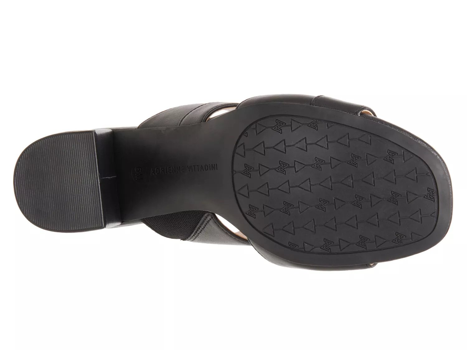 Avah Sandal
