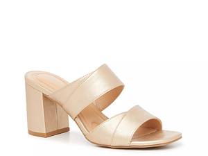 Adrienne clearance vittadini dsw