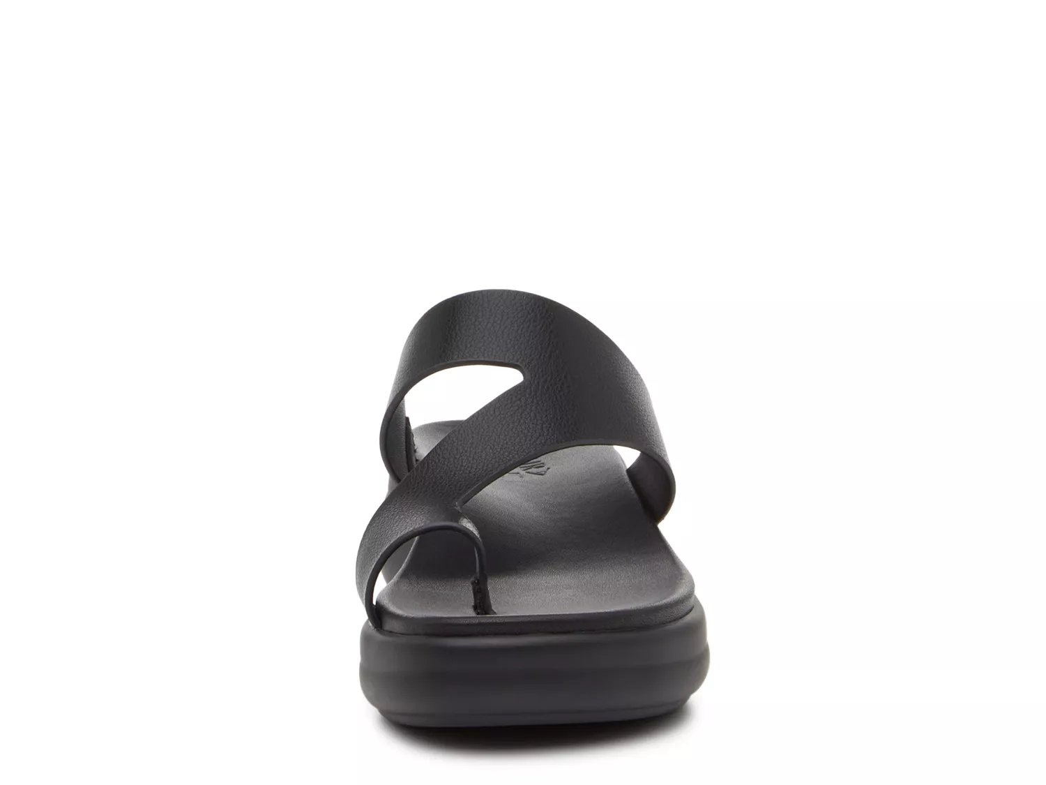 Cailan Wedge Sandal