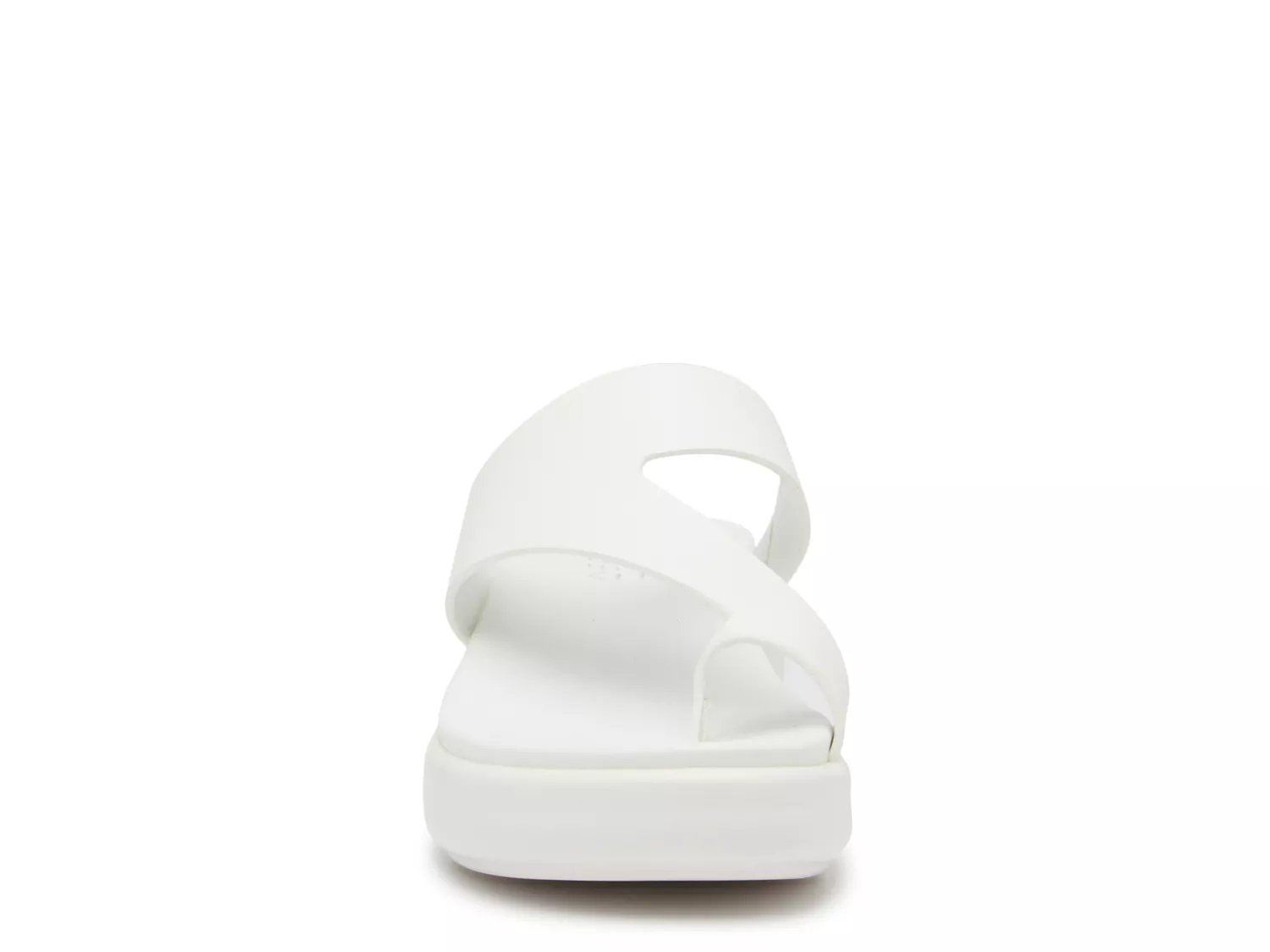 Cailan Wedge Sandal