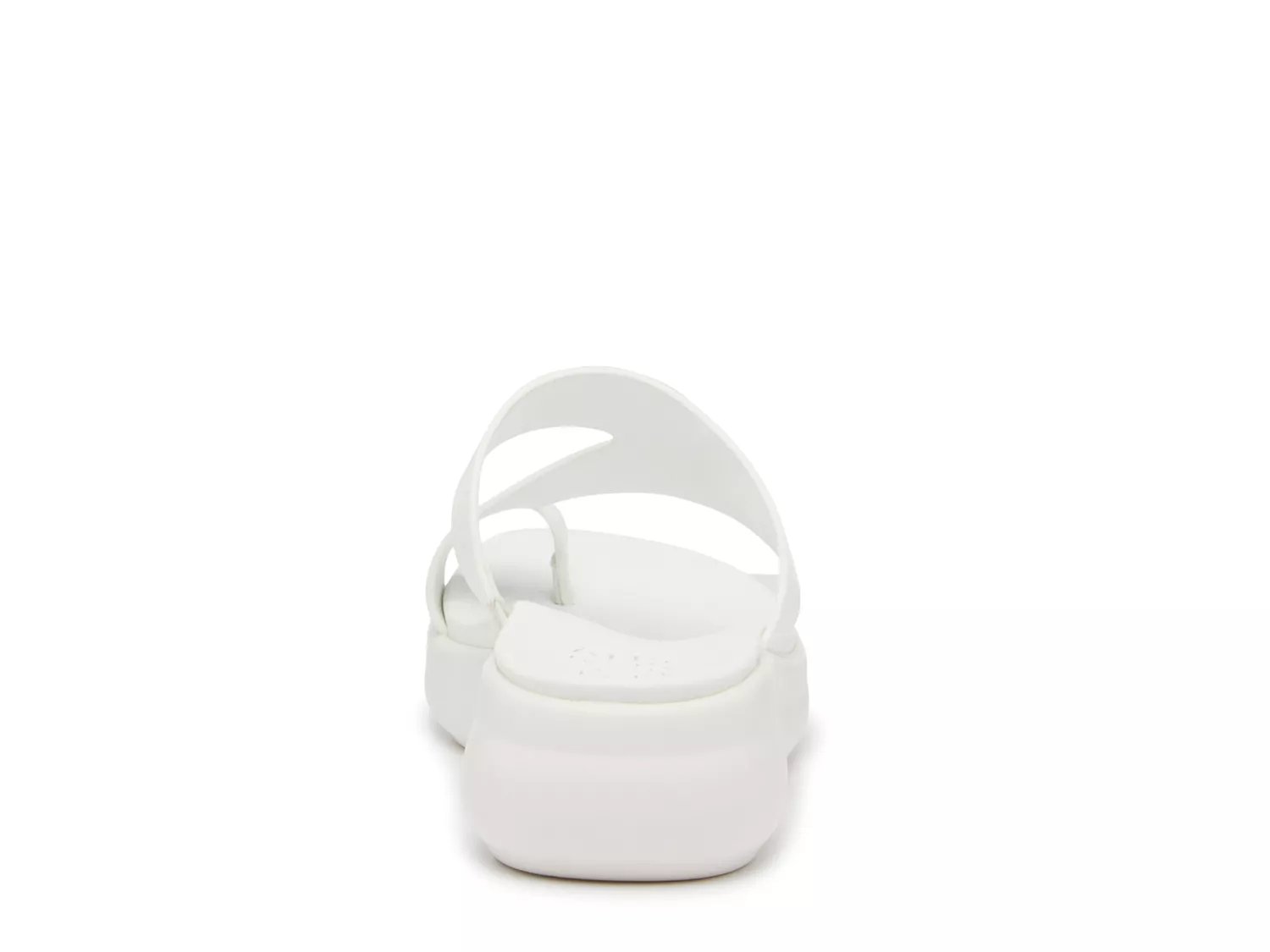 Cailan Wedge Sandal