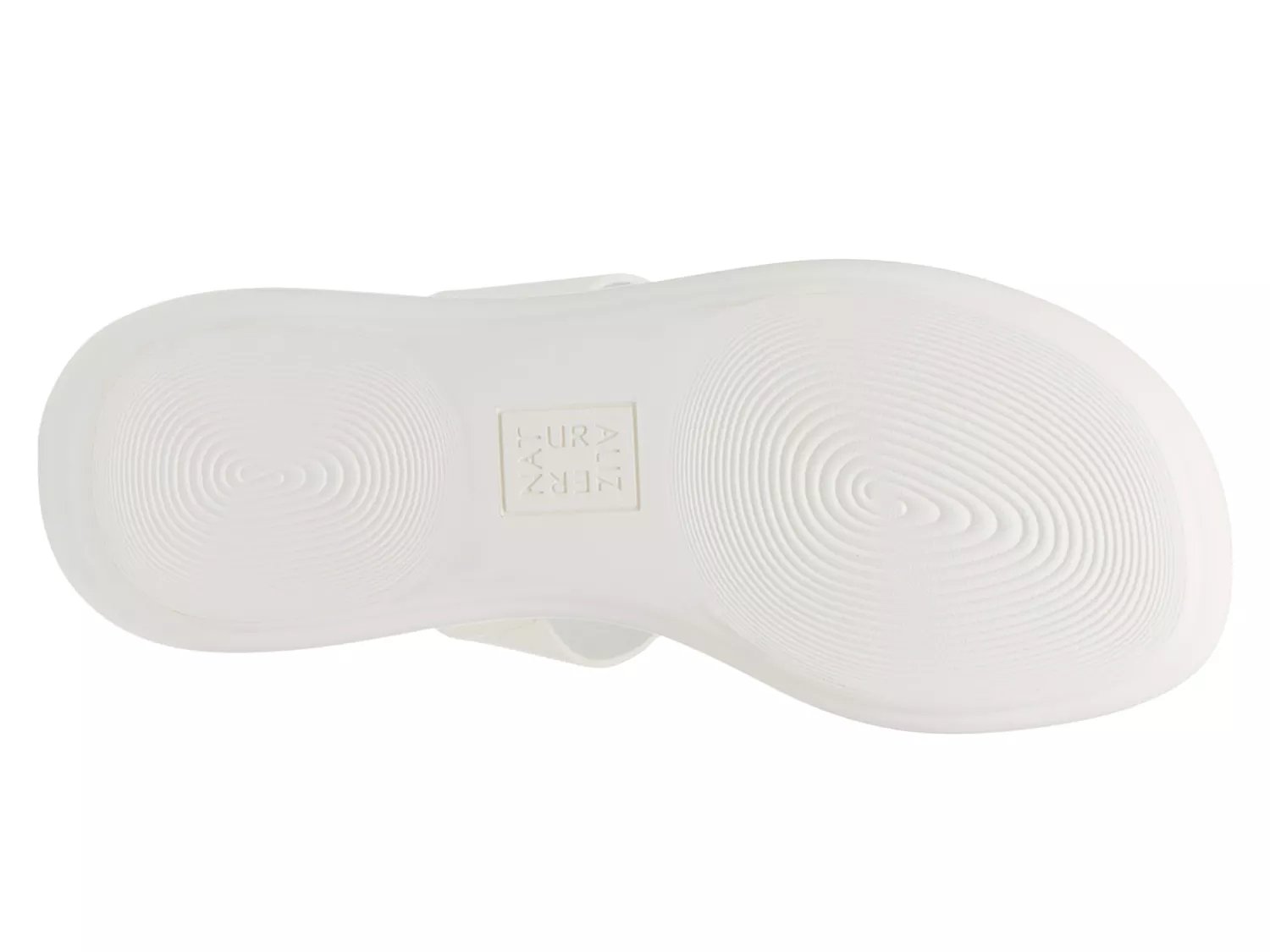 Cailan Wedge Sandal