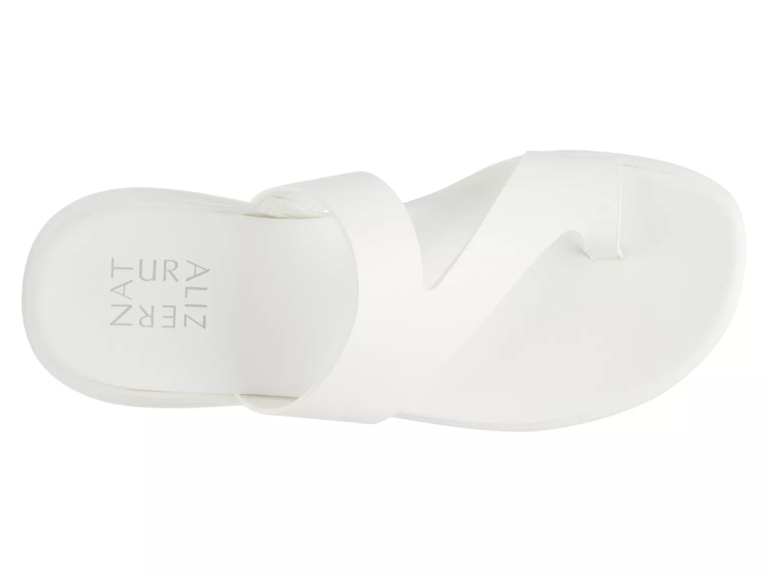 Cailan Wedge Sandal