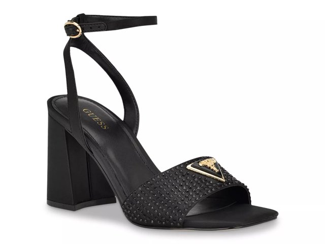 G by clearance guess sandals dsw