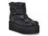 G by 2024 guess platform bootie