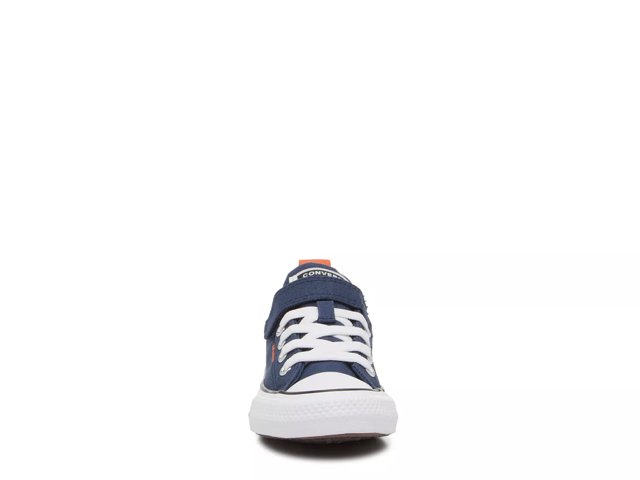 Converse Chuck Taylor All Star Malden Sneaker Kids