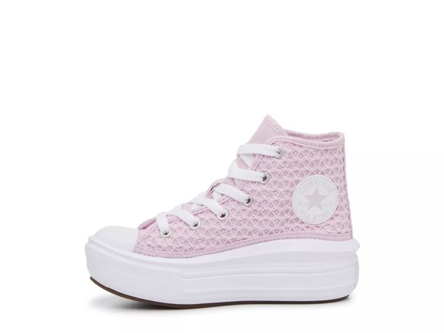 Converse vulcanized femme best sale